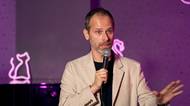 Záhady ženského přirození. Na to by měl existovat návod k použití