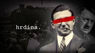 Tichý hrdina, který zachránil 669 dětí. O svém tajemství mlčel 50 let