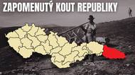 Proč byla Podkarpatská Rus součástí Československa