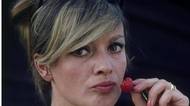 Jana Brejchová byla stejně slavná jako Sofie Lorenová. Dnes je odkázána na pomoc druhých