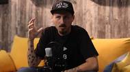 Chcete si vytvořit animovaný film? Začněte s tímto tutoriálem