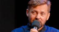 Petr Lněnička: Holit se a ztloustnout. Dotočili jsme Metodu Markovič 2, je to na mně ještě vidět