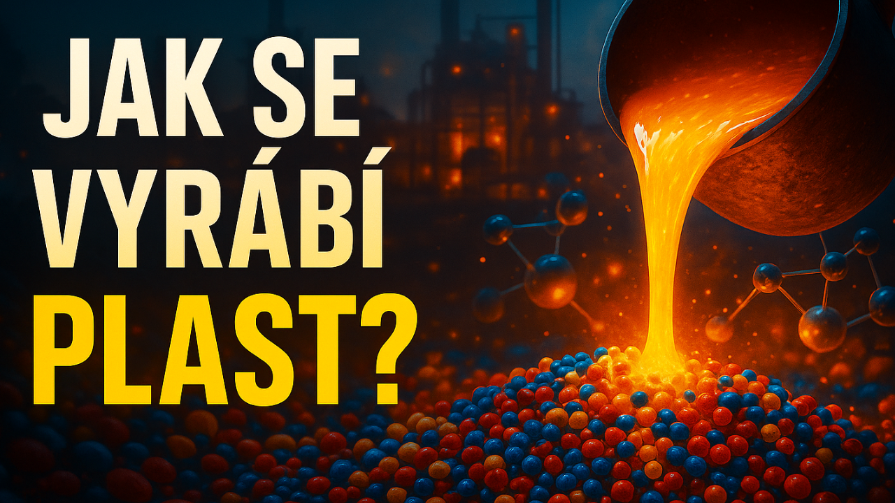 Jak Se Vyr b Plast Od Ropy Po Recyklaci Dokument O Materi lu Kter jak-se-vyr-b-plast-od-ropy-po-recyklaci-dokument-o-materi-lu-kter