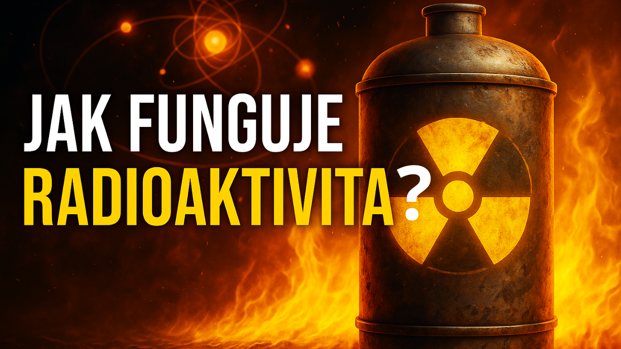 jak-funguje-radioaktivita-od-struktury-atomu-po-jadernou-energii-a