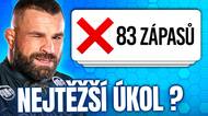Kolik zápasů má Vémola? Skládáme žebříček MMA rekordmanů