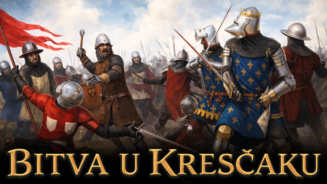 bitva-u-kres-aku-jak-angli-t-lu-i-tn-ci-zmasakrovali-francouzsk