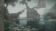 Ubisoft vyslyšel fanoušky! Assassin’s Creed Black Flag Resynced potěší lepší hratelností i grafikou