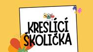 Jak nakreslit mrože? Návod, podle kterého to zvládnou velcí i malí