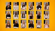 Po čtvrtém castingu se řady semifinalistek Miss České republiky opět rozrostly