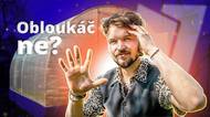 5 důvodů, proč se vyhnout obloukovým skleníkům obloukem