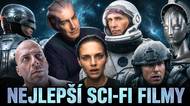 33 nejlepších sci-fi filmů, které musíte vidět, než zemřete