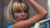 Olga Schoberová. Česká kráska za železnou oponou, které se klaněl Hollywood