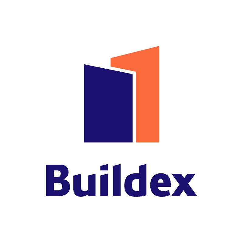 Buildex Magazín | Stream