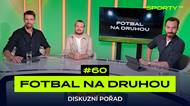Začíná druhá fotbalová liga: Co čekat od Dukly, Táborska nebo Ústí nad Labem
