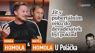 Zpověď bohémských bratrů: Kuřátko, ozvalo se z repráku ve zkušebně, přijď, mám napuštěnou vanu!