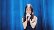 Pamatujete hit Pavola Habery ze SuperStar? Teď ho zpívá 11letá Karolína