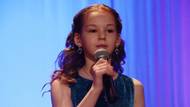 Teprve 12letý Arian si troufnul na Whitney Houston. Finále Top Voice Junior 2026 je tady